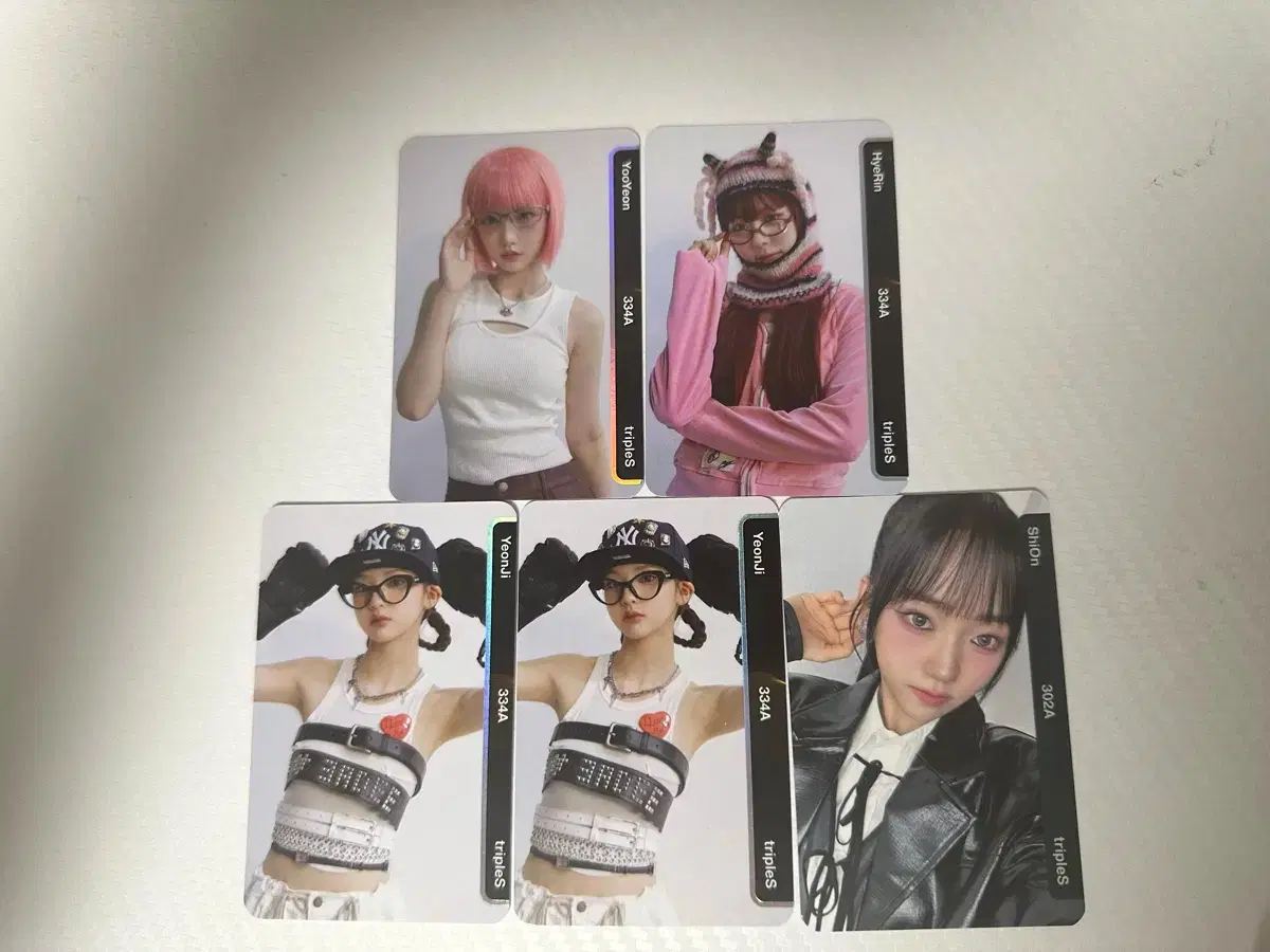 thumbnail-6